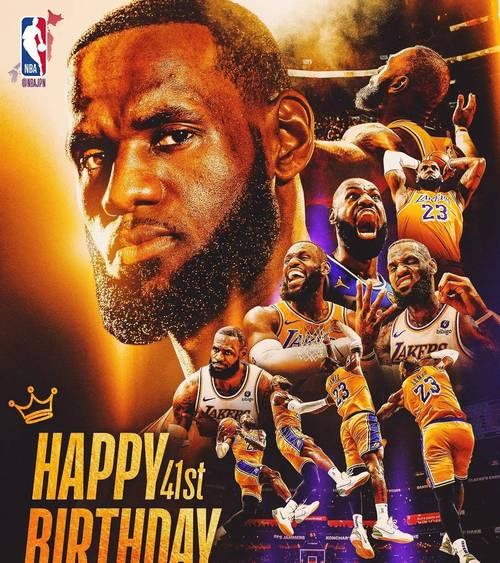 NBA官方祝贺！詹姆斯1611场追平帕里什并列历史第一 称霸多项纪录