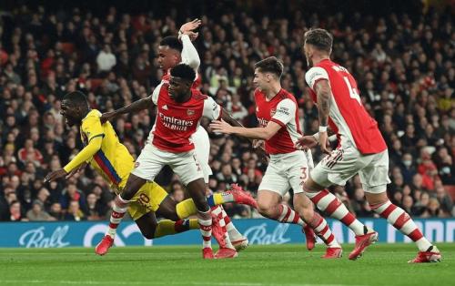 争议？曼联疑遭漏判点球！2-0变2-2 将帅质问：疯狂，VAR为何无视