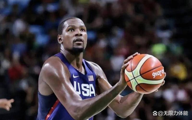 杜兰特总分超乔丹！阿门压哨补篮火箭绝杀热火 阿德巴约32+21