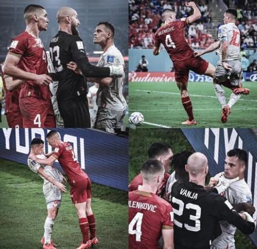 将纯粹的足球带回埃及，一场漫长的归途