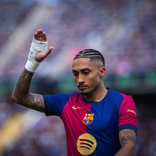 不同命！三年前跟佩德里齐名的他，如今被爆火新1亿欧元先生超越