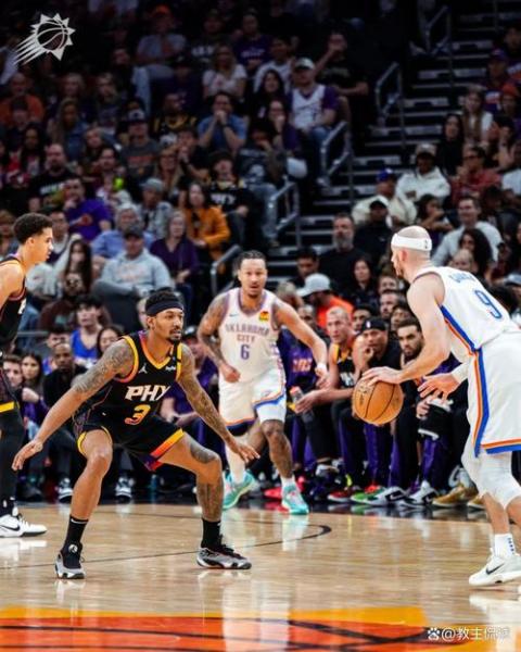 40胜！纳什观战太阳大胜猛龙结束5连败 布克25+6巴恩斯9中8