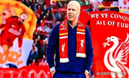 亨利：没人能在战术智谋上胜过瓜帅，阿尔特塔永远是他的弟子