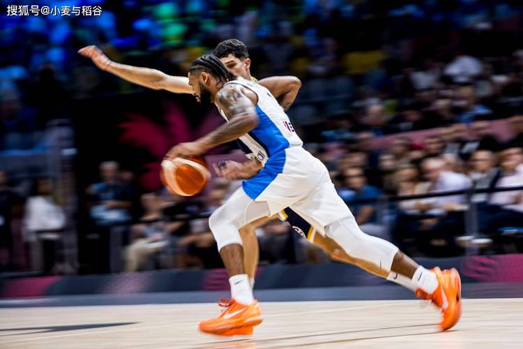 2026-03-24 NBA：亚特兰大老鹰 vs 孟菲斯灰熊赛前预测