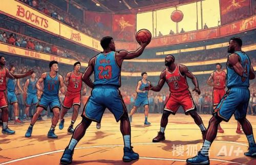 2026-03-24 NBA：芝加哥公牛 vs 休斯顿火箭赛前展望