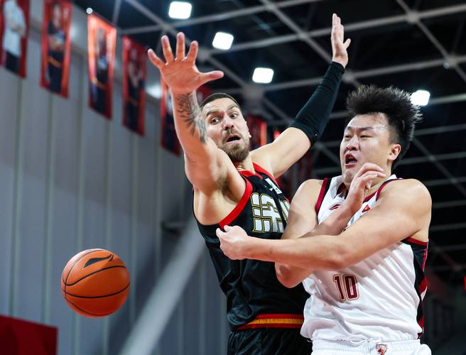 2026-03-24 CBA：深圳马可波罗 vs 江苏肯帝亚赛前展望