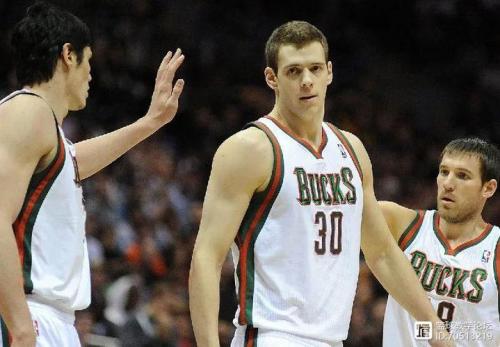 2026-03-24 NBA-G：威斯康星牧群 vs 科利奇帕克天鹰赛前预测