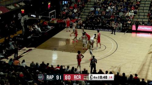 2026-03-24 NBA-G：盐湖城之星 vs 猛龙905赛前预测