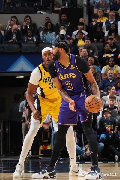 2026-03-24 NBA：奥兰多魔术 vs 印第安纳步行者比赛预测