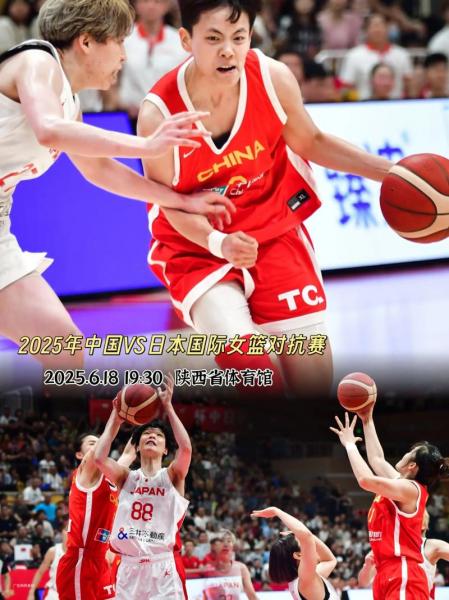 2026-03-24 WNCAA：肯塔基大学女篮 vs 西弗吉尼亚女篮赛前分析