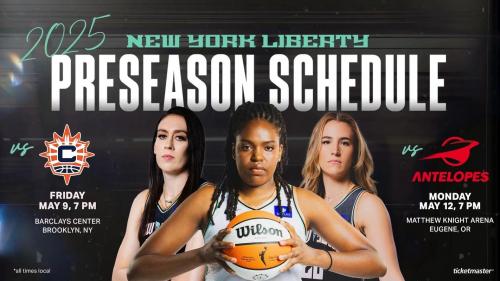 2026-03-24 WNCAA：路易斯维尔大学女篮 vs 阿拉巴马女篮赛前分析