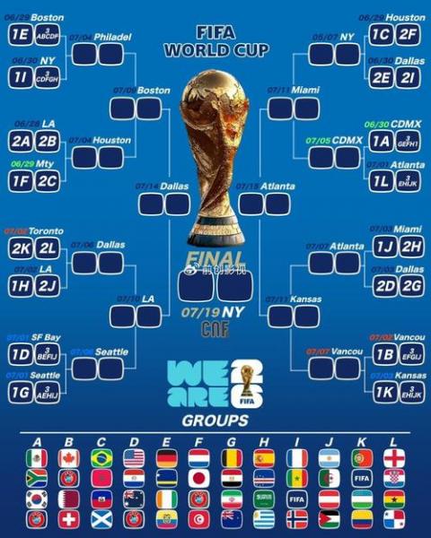 2026-03-24 乌拉乙：乌拉圭河床 vs 雷提斯塔比赛预测