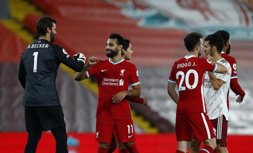 2026-03-24 乌拉后备：德芬索后备队 vs 蒙得维的亚利物浦后备队赛事分析