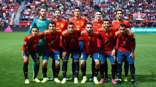 2026-03-24 乌拉后备：蒙特维多竞技后备队 vs 西班牙中心后备队赛事预测