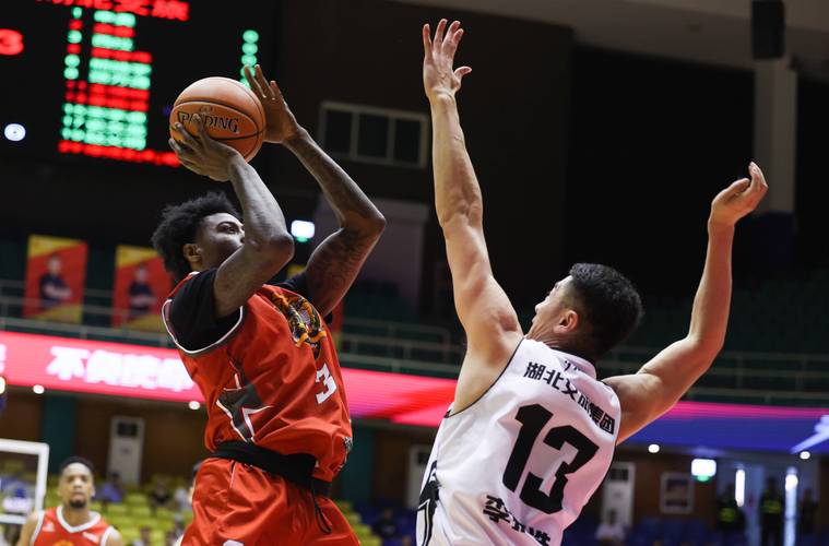 2026-03-24 NBL(中)：江西鲸裕清酒 vs 石家庄翔蓝赛事分析