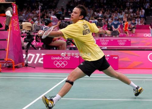 2026-03-24 乌拉联：阿雷迪卡 vs 科登赛前预测