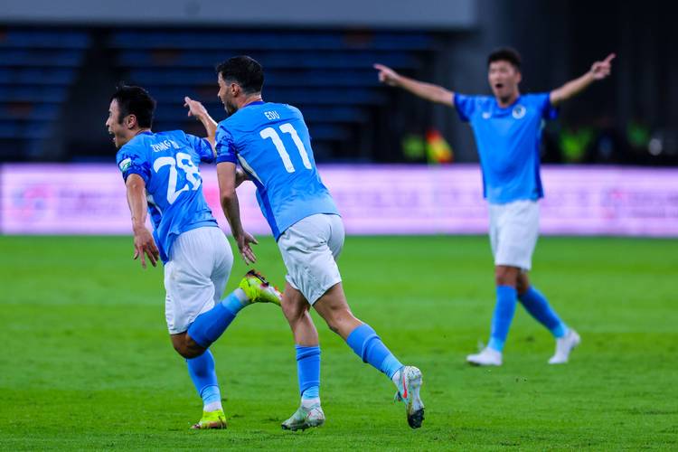 2026-03-24 亚海乙：自由队 vs 比摩治赛前展望