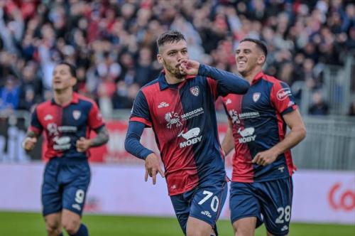 2026-03-24 亚海乙：苏捷斯卡 vs 亚霍里纳赛事前瞻