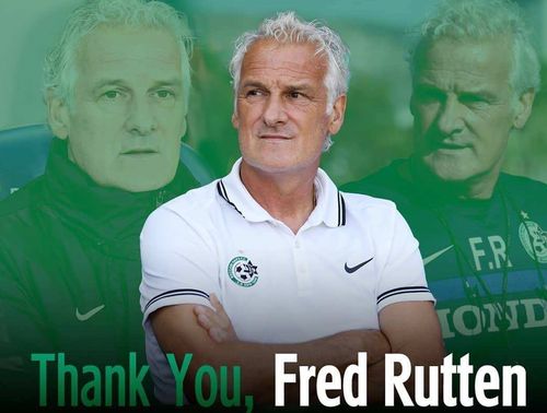 2026-03-24 以甲：拉那那夏普尔 vs 阿富拉夏普尔赛前预测