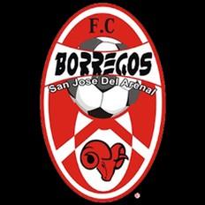 2026-03-24 以甲：法萨巴夏普尔 vs 夏雷姆赛前分析