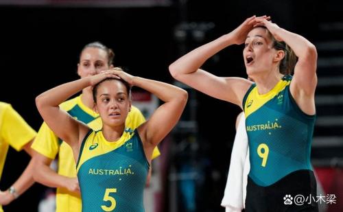 2026-03-24 WNCAA：弗吉尼亚大学女篮 vs 爱荷华大学女篮赛前分析