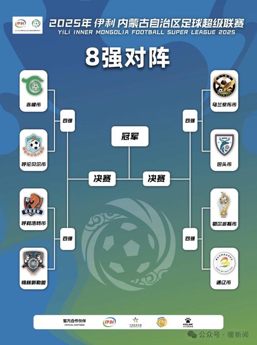 2026-03-24 乌拉联：蒙特维多国民 vs 马尔文赛前展望