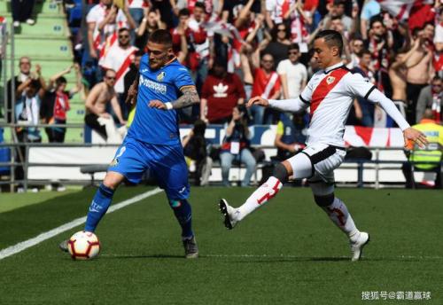 2026-03-24 以甲：卡法尔卡瑟姆 vs 赫兹立亚马卡比赛事前瞻