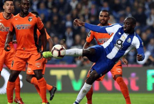 2026-03-24 伊拉甲：阿特塞拉特 vs 马萨菲赛前展望