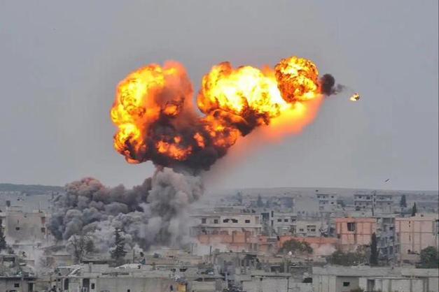 2026-03-24 俄女超：库尔斯克迪纳摩女篮 vs 莫斯科MBA-MGUSIT女篮赛前分析