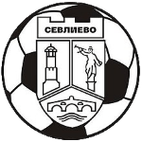 2026-03-24 保乙：延特拉 vs 弗拉特里亚比赛预测