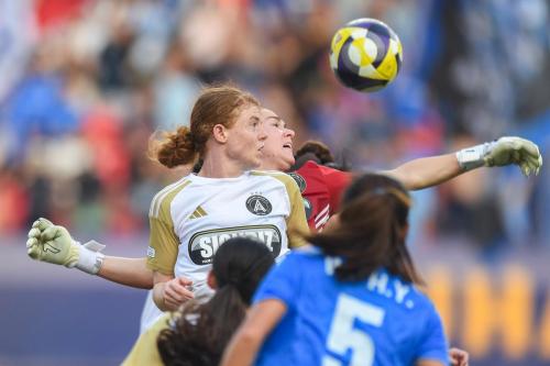 2026-03-24 冰女联杯：KR雷克雅未克女足 vs 富佐尼女足赛事预测