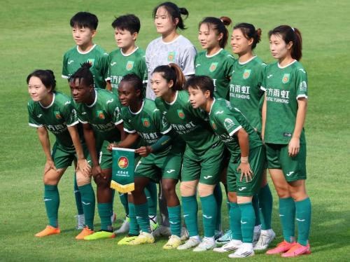 2026-03-24 冰女联杯：图罗杜尔女足 vs 维京古女足赛事分析