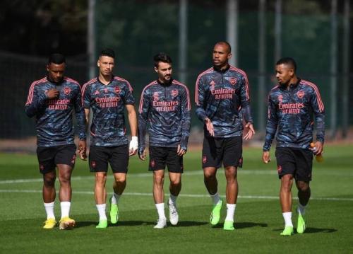 2026-03-24 冈比亚超：福琴 vs 哈特斯比赛前瞻