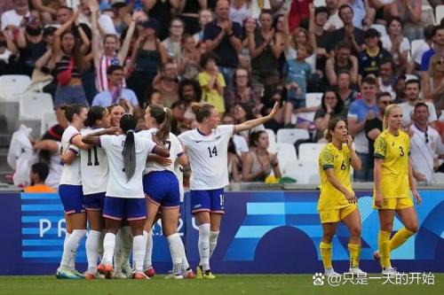 2026-03-24 厄女甲：马卡拉女足 vs 卡内拉斯女足赛前分析