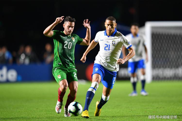 2026-03-24 厄瓜甲：奥卡斯 vs 奥伦斯CS比赛前瞻