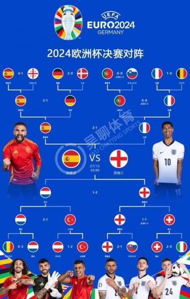 2026-03-24 哥伦甲：圣塔菲 vs 麦德林独立赛前预测