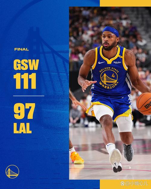 穆迪复出重伤！勇士加时送独行侠正式无缘季后赛 弗拉格32+9