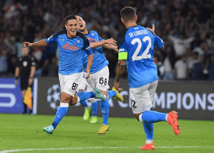 仅差1分！法甲争冠对手拒延期 官方硬刚：凭啥要为巴黎冲欧冠让路