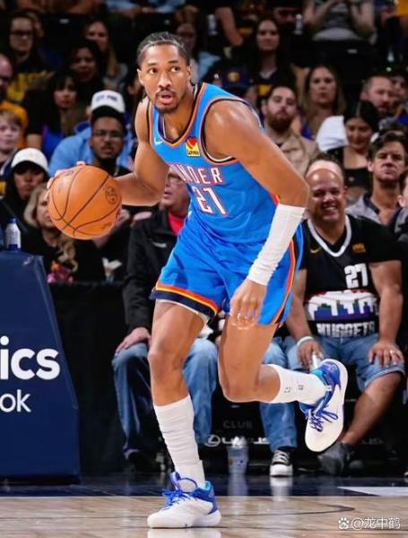 2026-03-25 NBA-G：俄克拉荷马城蓝色 vs 里奥格兰德山谷毒蛇赛前预测