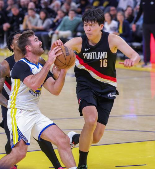 2026-03-25 NBA-G：盐湖城之星 vs 圣克鲁斯勇士赛事预测