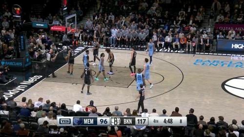 2026-03-25 NBA-G：长岛篮网 vs 韦斯特彻斯特尼克斯比赛前瞻