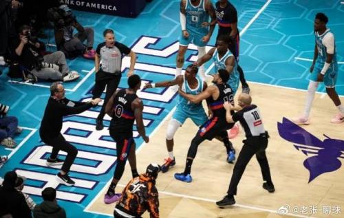 2026-03-25 NBA：夏洛特黄蜂 vs 萨克拉门托国王赛事预测