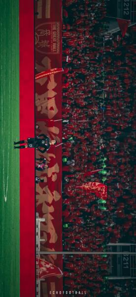 2026-03-25 丹后备：霍森斯后备队 vs 弗雷德里西亚后备队比赛预测