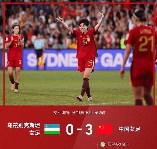 2026-03-25 丹女超：AGF女足 vs 约灵女足赛事分析