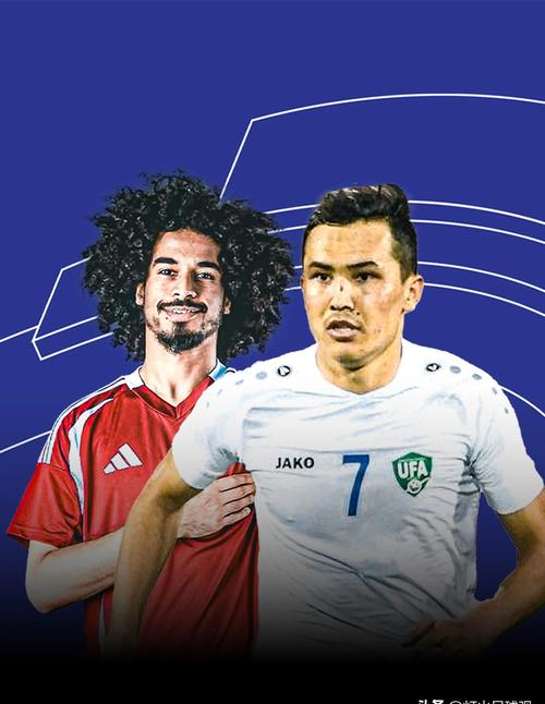 2026-03-25 乌干乙：卡塔卡 vs 伊甘加联合赛前预测