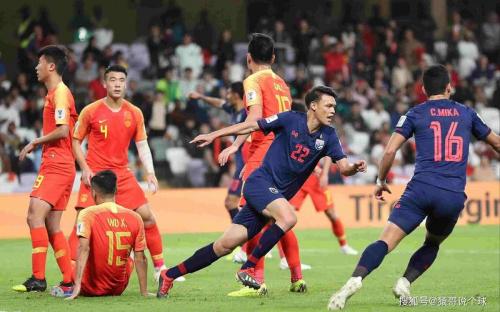 2026-03-25 亚海乙：亚霍里纳 vs 斯洛基赛事前瞻