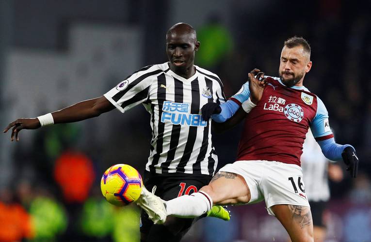 2026-03-25 伊拉联：纽罗兹 vs 阿尔加拉夫赛前展望