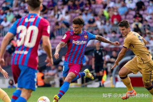 2026-03-25 卡塔星杯：乌姆沙拉尔 vs 阿尔比达SC比赛前瞻