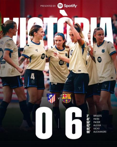 2026-03-25 哥伦女联：福塔雷绍查女足 vs 皇家桑坦女足比赛预测