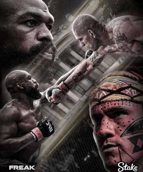 2026-03-25 哥伦甲：佩雷拉 vs 侨卡巴赛前预测